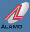 alamo