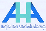 alvarenga