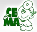 cema