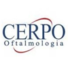 cerpo