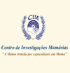 cim