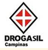 drogasil