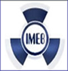 imeb