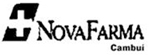 nova farma