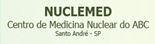 nuclemed