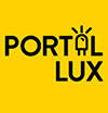 portallux