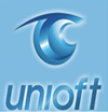 unioft