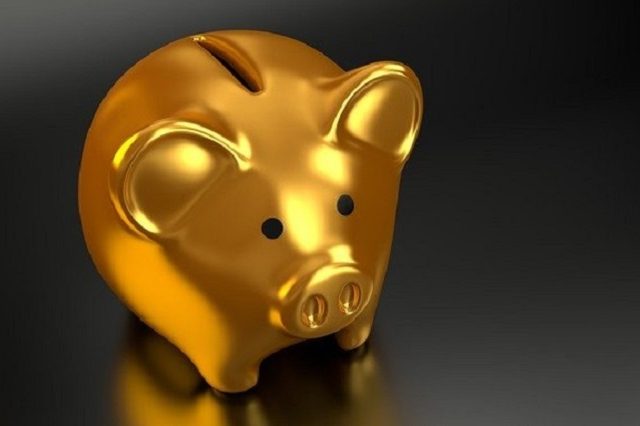 piggy-bank-2889046_640